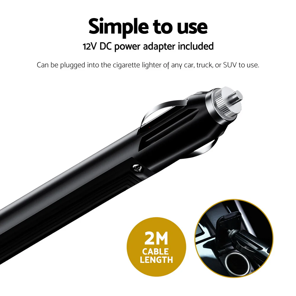 Wilhena Throw Soft Blanket Electric Heated Blanket Car Throw Rug - Grey - Nurns