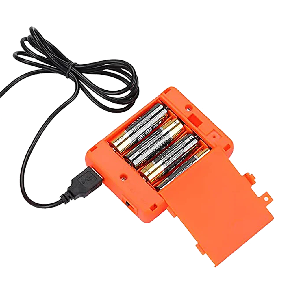 SUMO Fancy Dress Inflatable Suit - Fan Operated Costume - Nurns