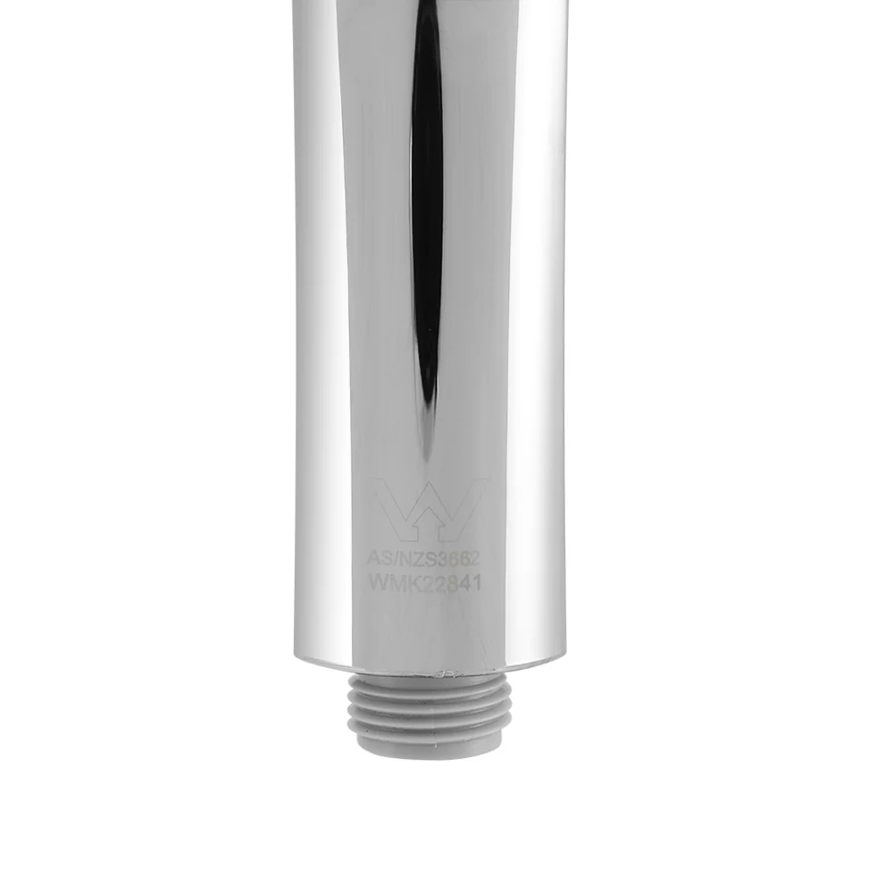 Handheld Shower Head 4.5