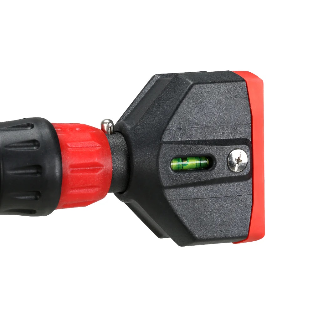 Everfit Pull Up Bar 90CM-125CM Doorway Chin Up Horizontal Bar Gym - Nurns