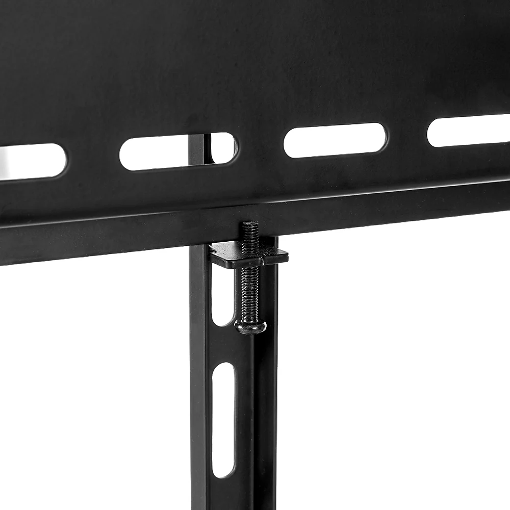 TV Wall Mount Bracket for 42