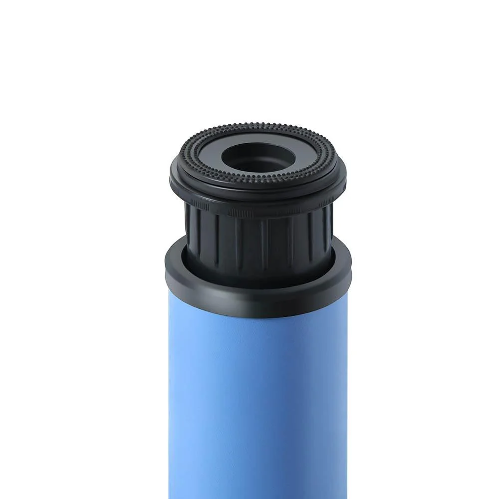 Perryn 5-Piece Kids Table & Chairs Set - Multicolour - Nurns