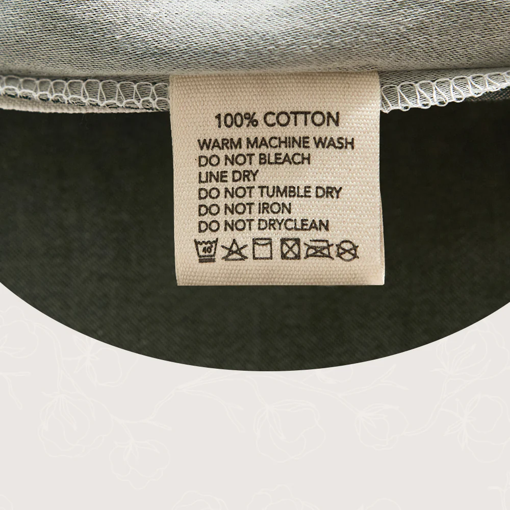 Double Cosy Club Cotton Bed Sheets Set Green Beige Cover - Nurns