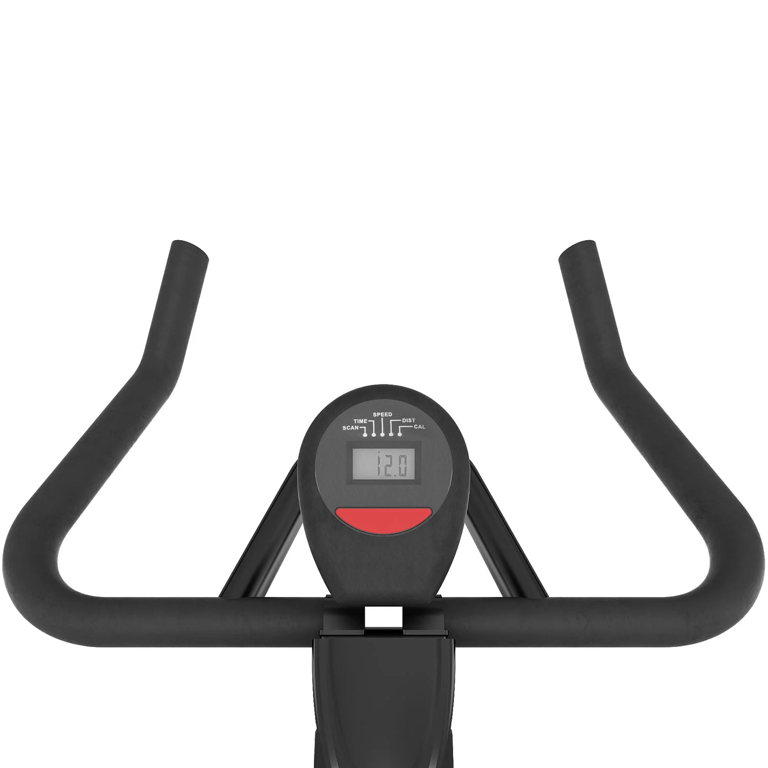 Lifespan Fitness SP-310 M2 Lifespan Fitness Spin Bike - Nurns