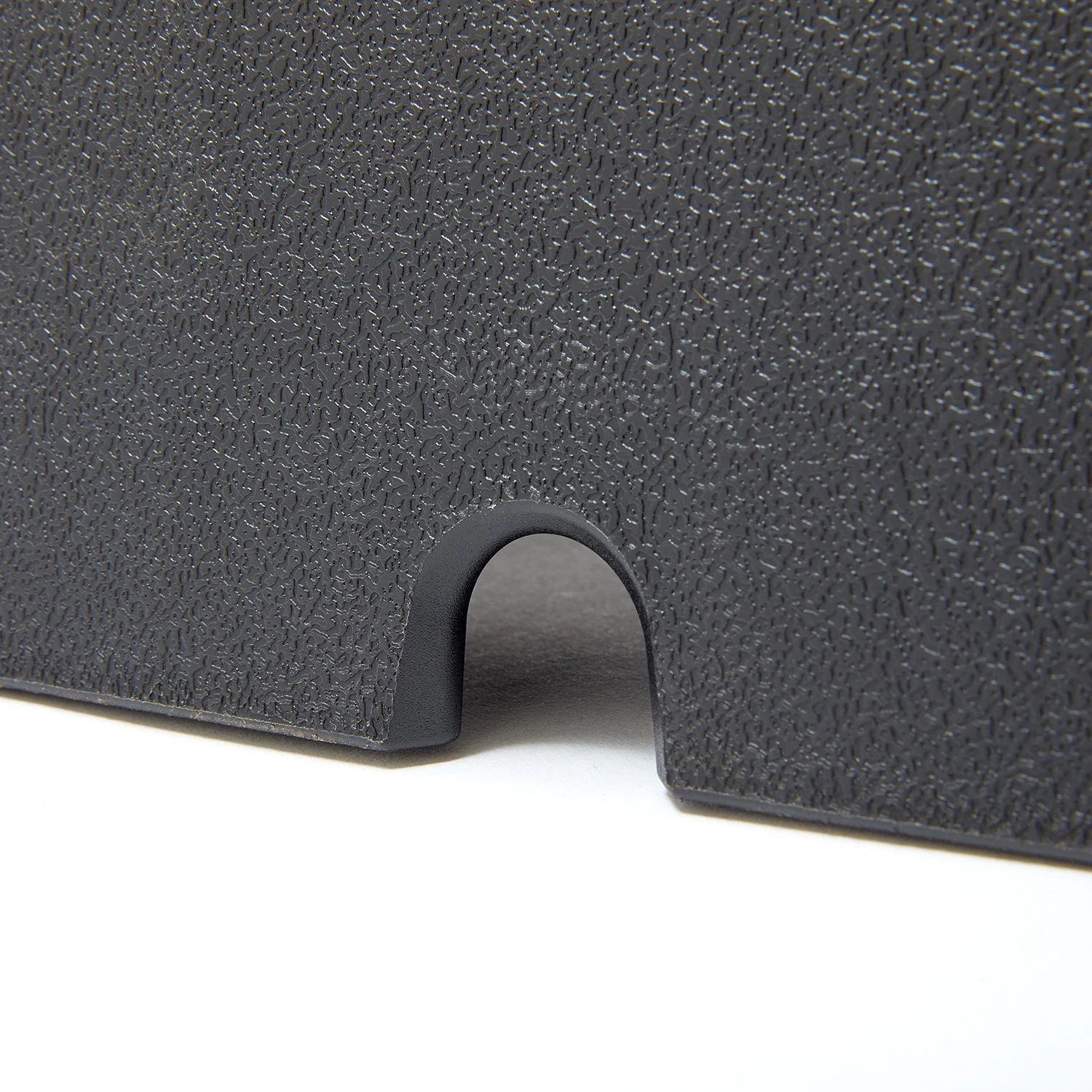 Reebok Mini Step - Nurns