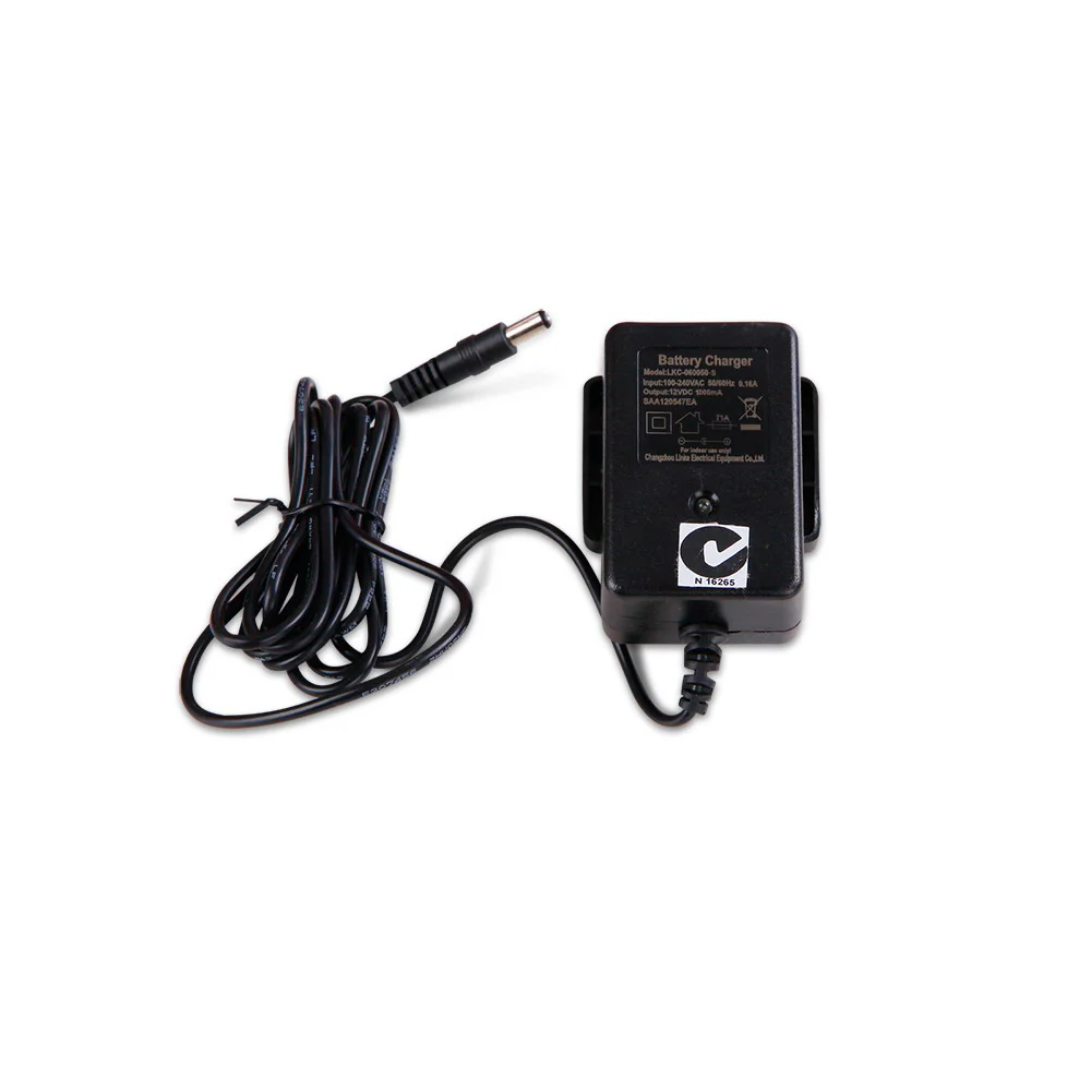 Ride On Car Kids Electric Ride On Cars SUV Remote 12V - Black - Nurns