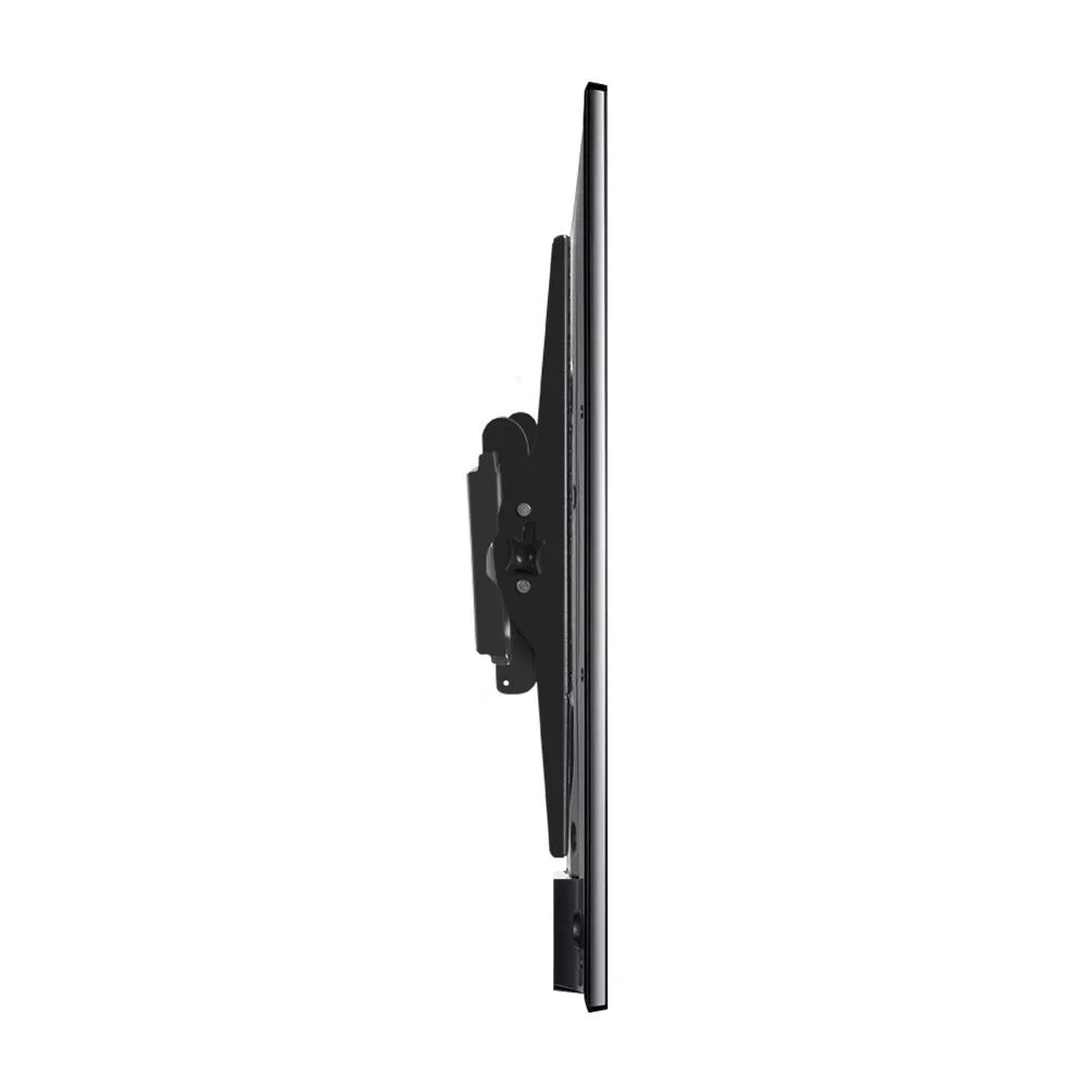 Wall Mounted TV Bracket - Nurns