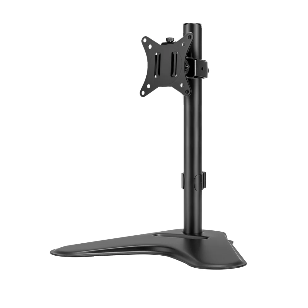 Artiss Monitor Arm Desk Mount Screen Holder - Nurns