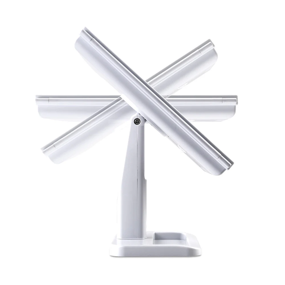 LED Make Up Mirror - Nurns