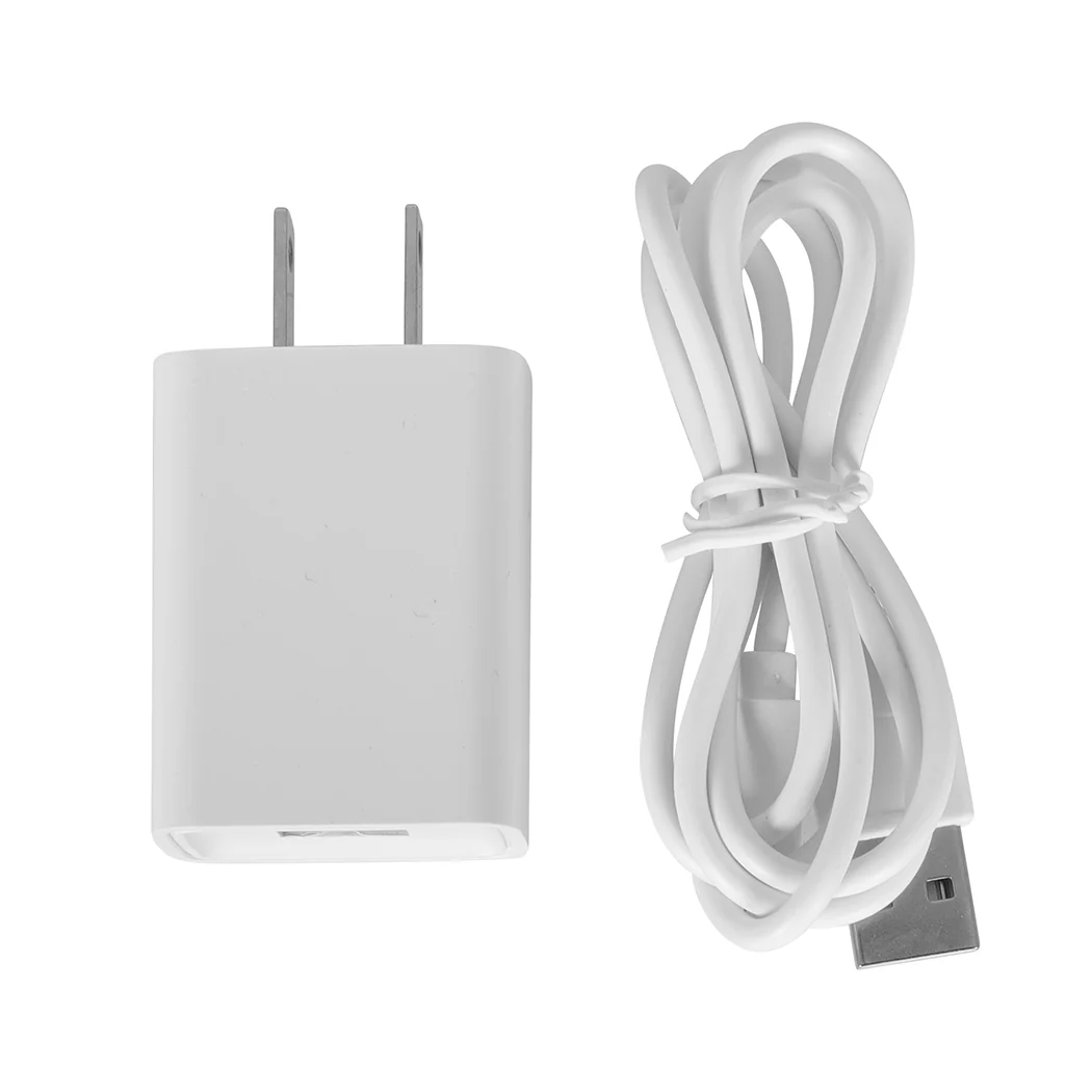 Home Security Camera Wireless System - Nurns