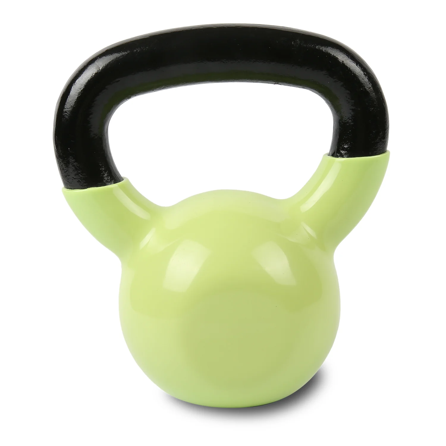 CORTEX 8kg Kettlebell Vinyl - Nurns