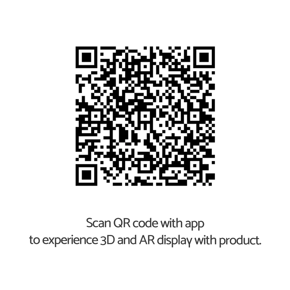 Welland Particle Board & Metal Bedside Tables Chest Style - Natural Wood - Nurns