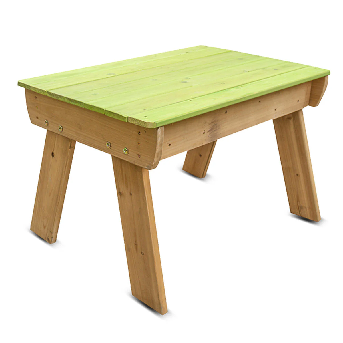 Kids Splash Sand and Water table - Nurns