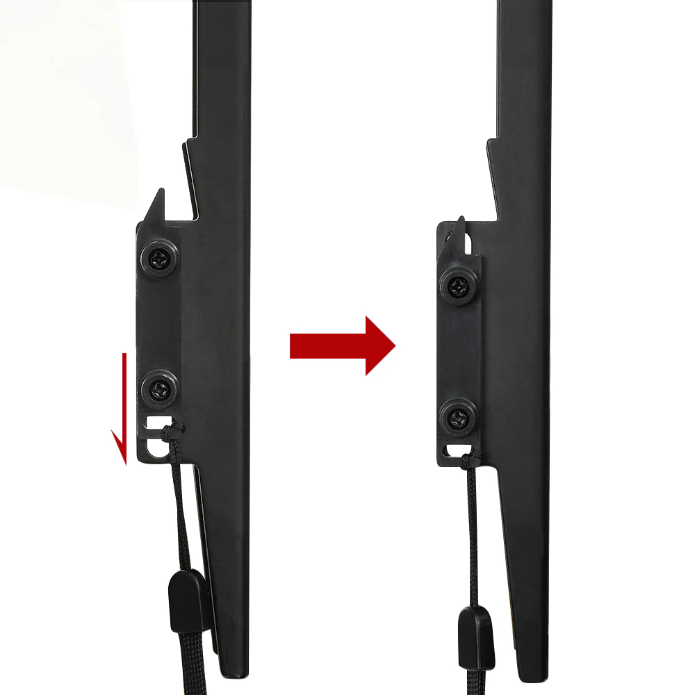 TV Wall Mount Bracket for 42