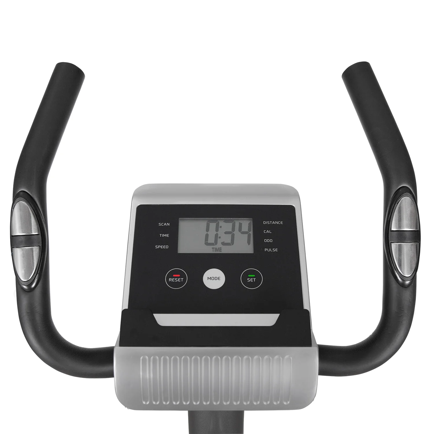 Lifespan Fitness EXER-58 Exercise Bike - Nurns