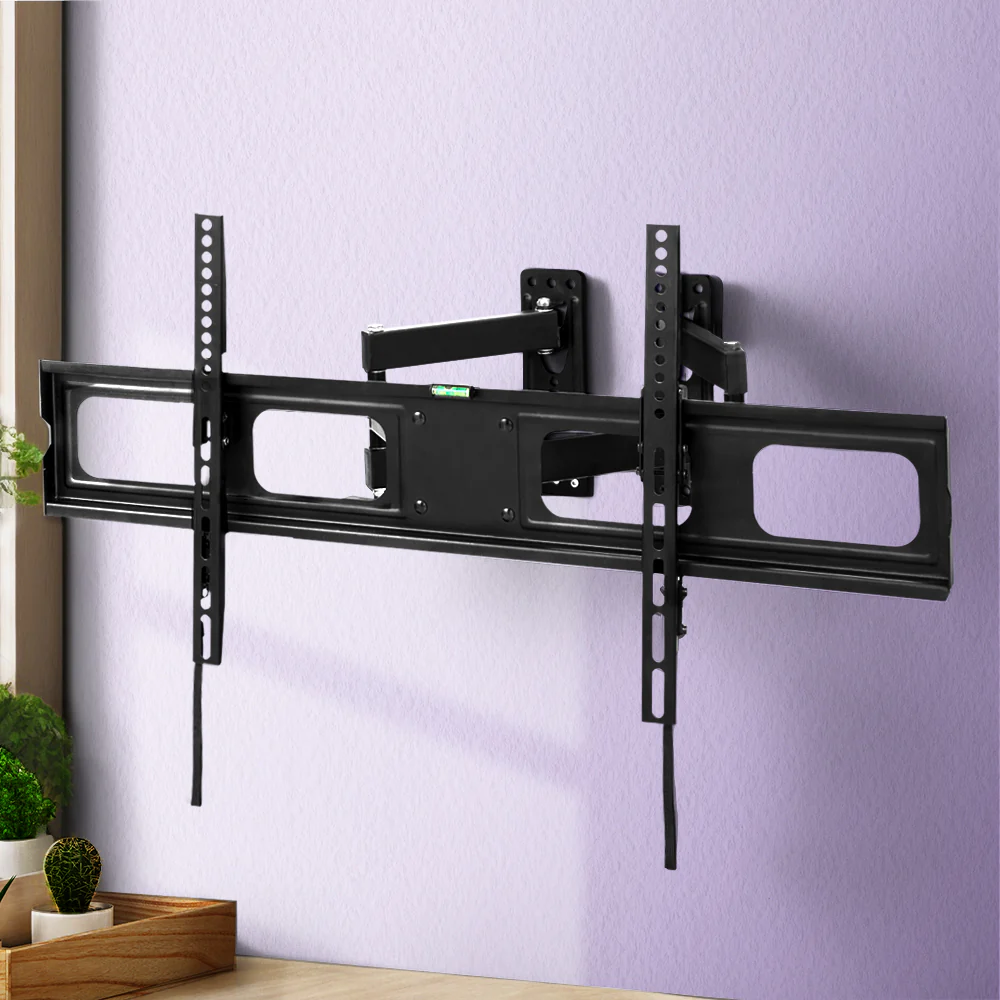 TV Wall Mount Bracket for 42