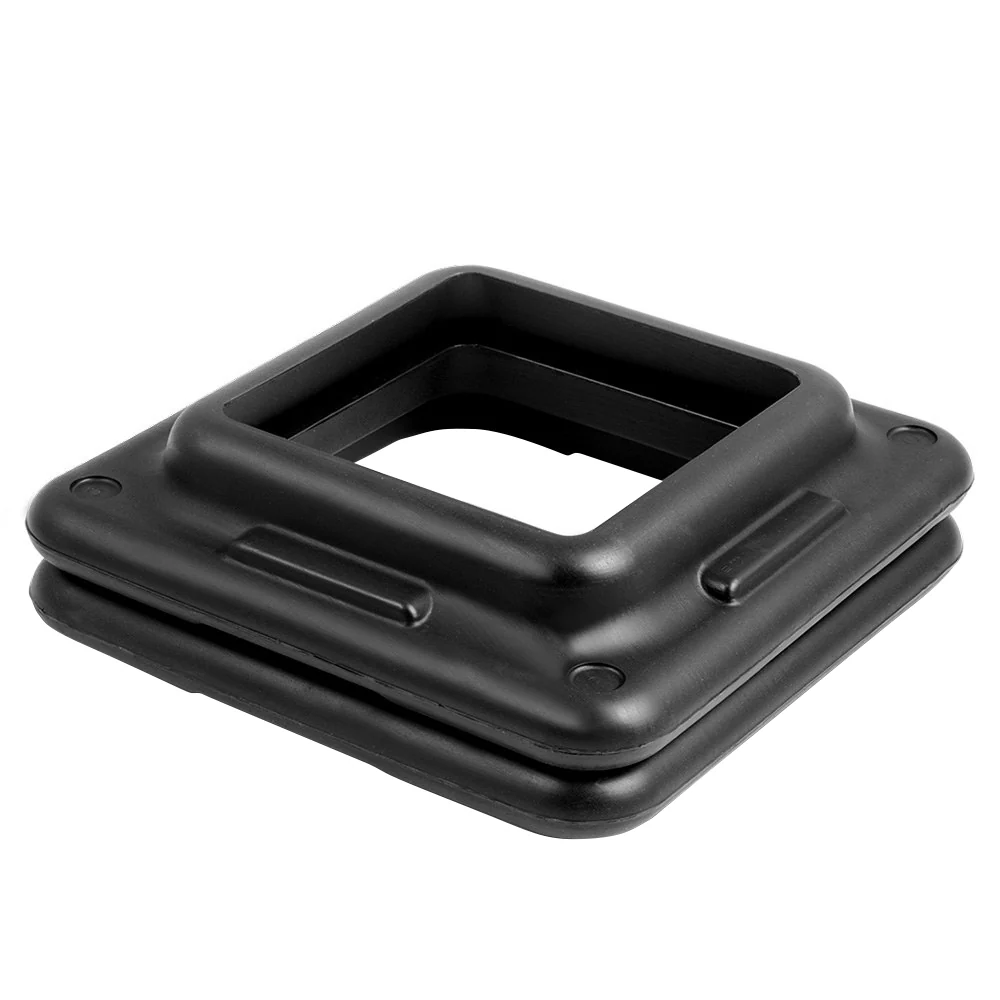 Everfit 2X Aerobic Step Riser Exercise Stepper Block Gym Home Fitness - Nurns