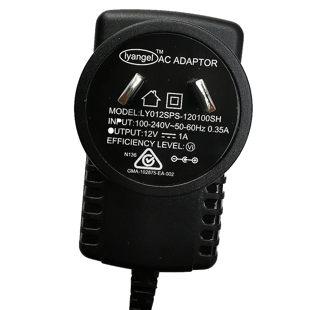 Wireless CCTV 3MP Camera Bullet - Nurns