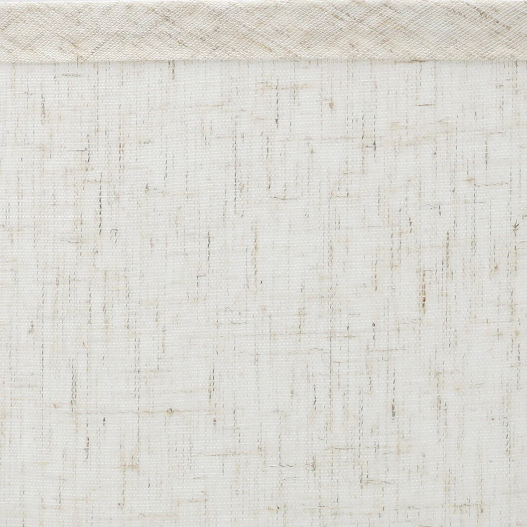 Ceiling Pendant Light 28cm LED - Nurns