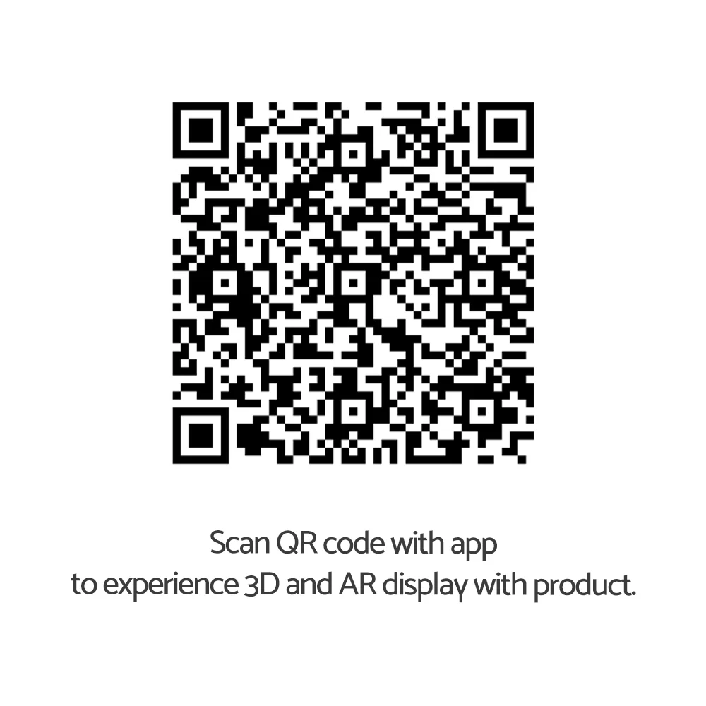 Set of 2 Foggia Bar Stools Gas lift SwivelSteel and - Steel & Grey - Nurns