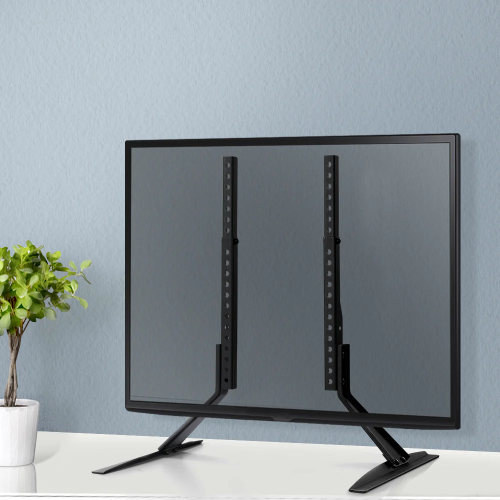 TV Stand Mount Bracket For 32 - 70