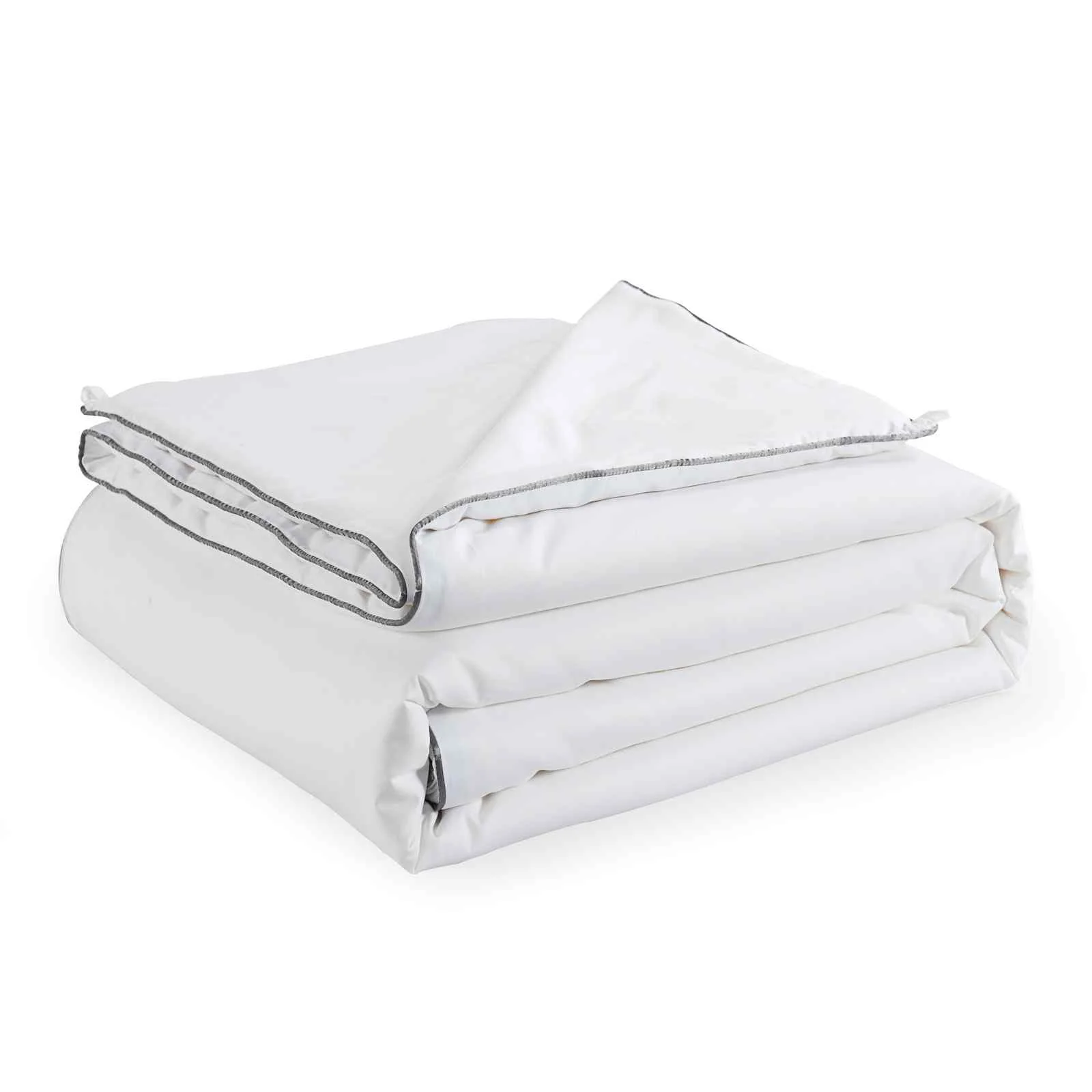 Super King Royal Comfort 100% Silk Quilt - Nurns