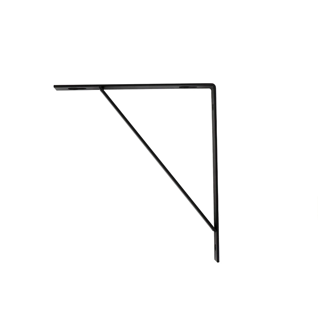 Levede Floating Shelf DIY Hanging Shelves - Nurns