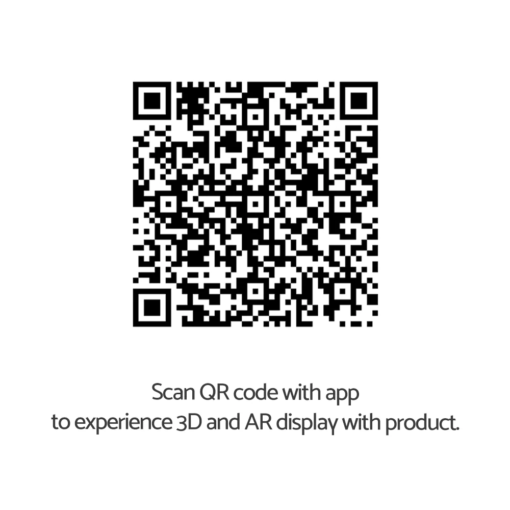 Set of 2 Chalcis Wooden Bar Stool - Black & Wood - Nurns