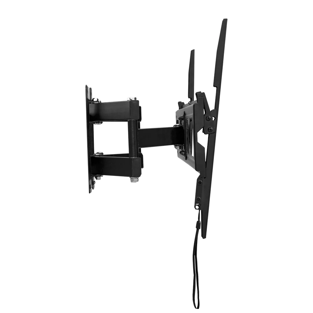 TV Wall Mount Bracket for 42
