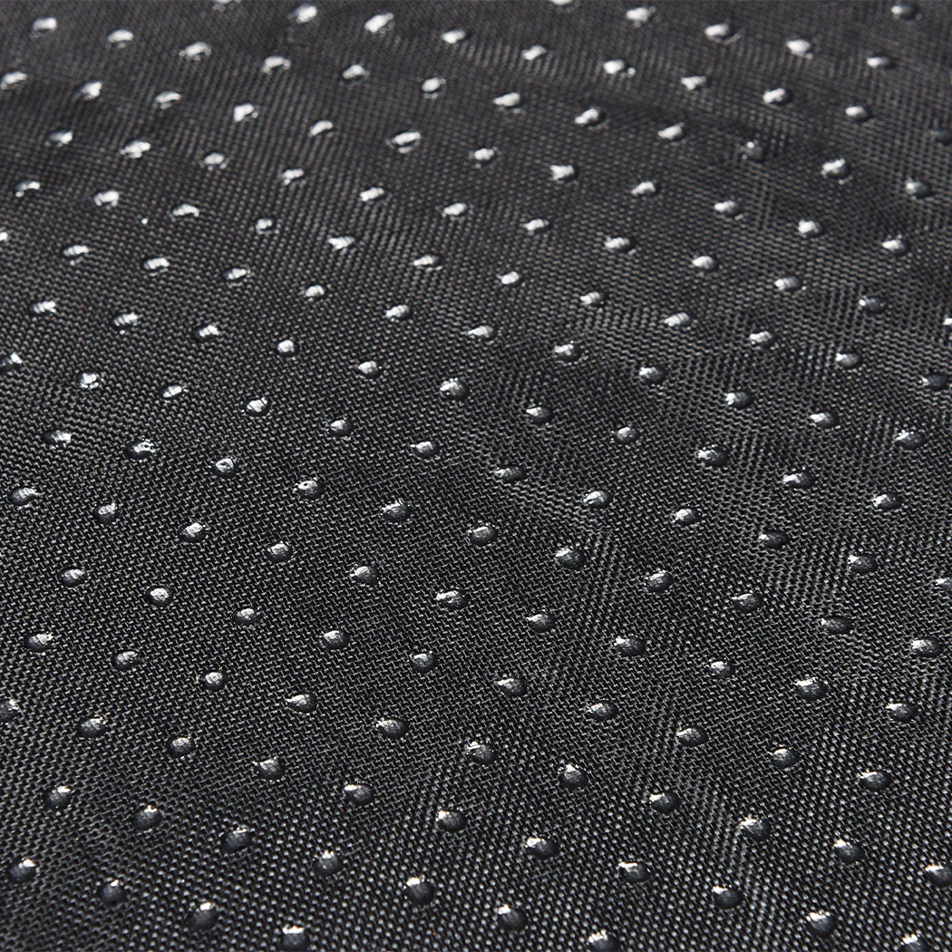 XLarge Dog Beds Pet Sofa Bedding Soft Warm - Blue - Nurns