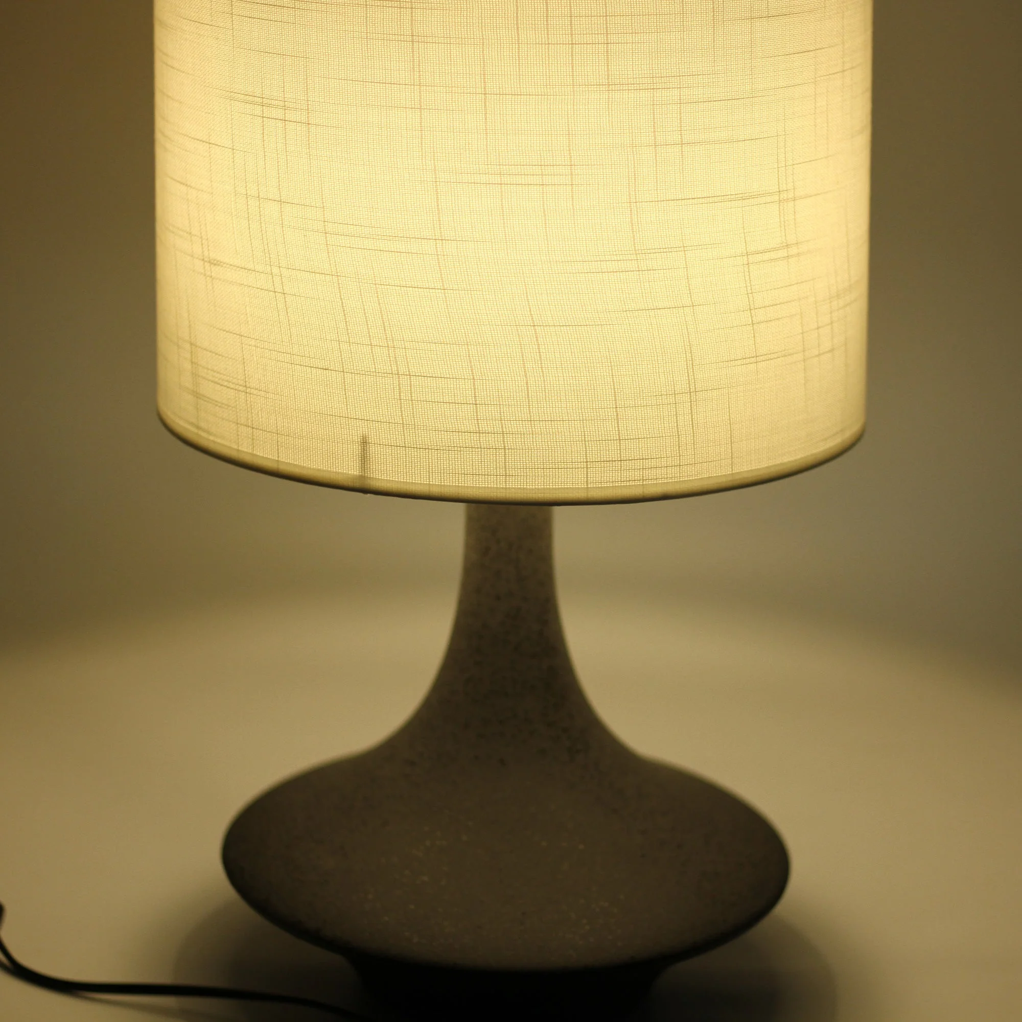 Table Lamp - Small - Nurns