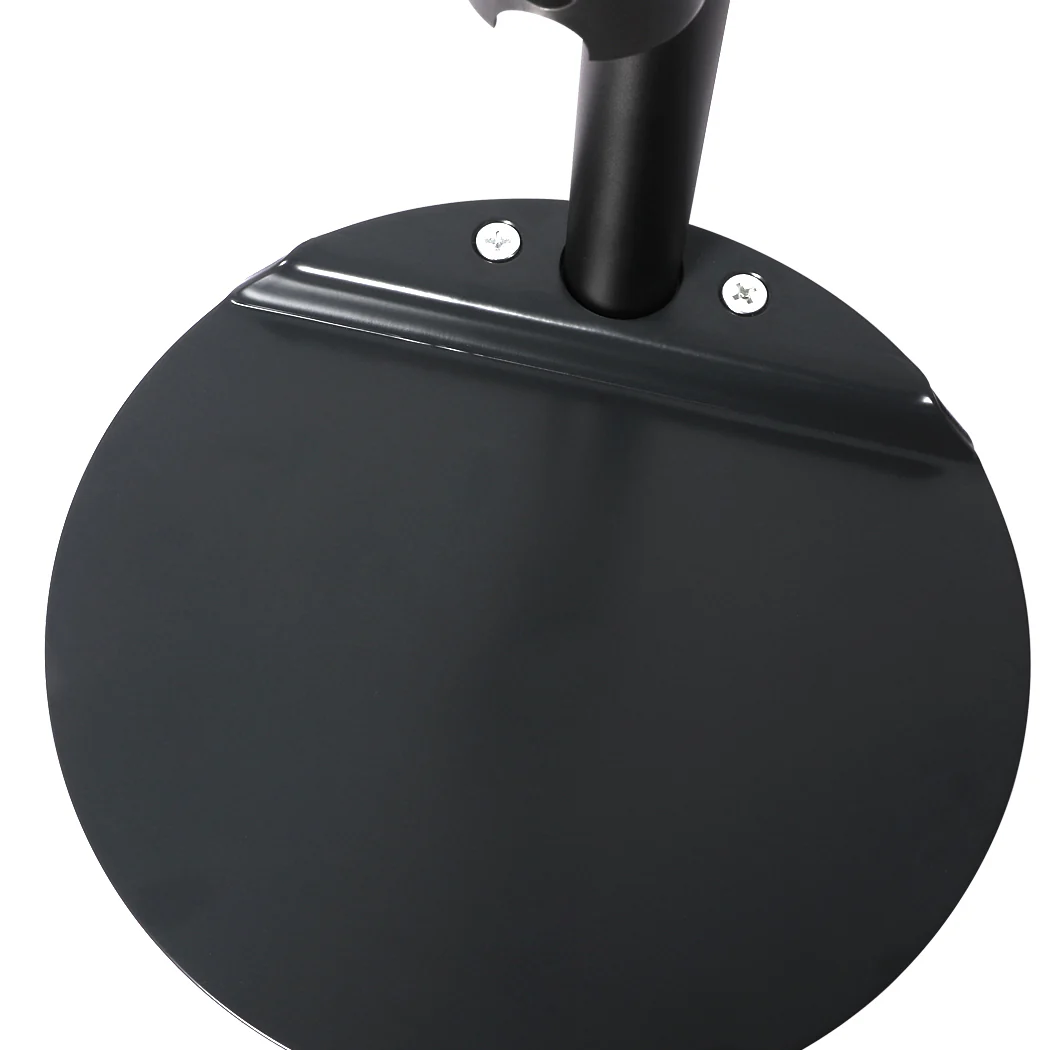 Spector Vacuum Cleaner Stand For Dyson - Nurns