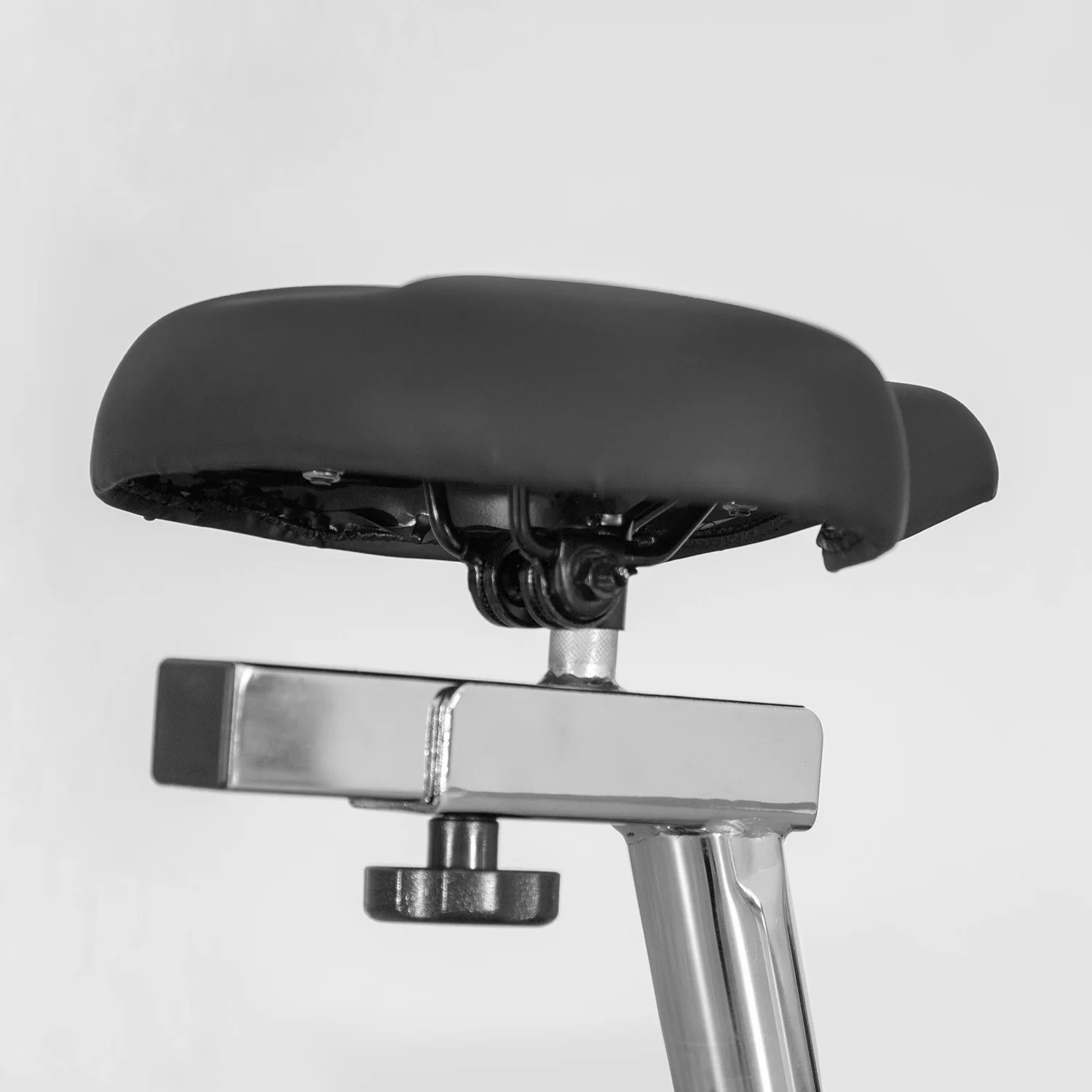 Lifespan Fitness EXER-80 Exercise Bike - Nurns