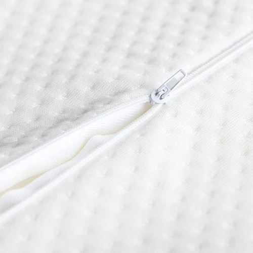 Set of 2 Contour Pillow Cool Gel - Nurns