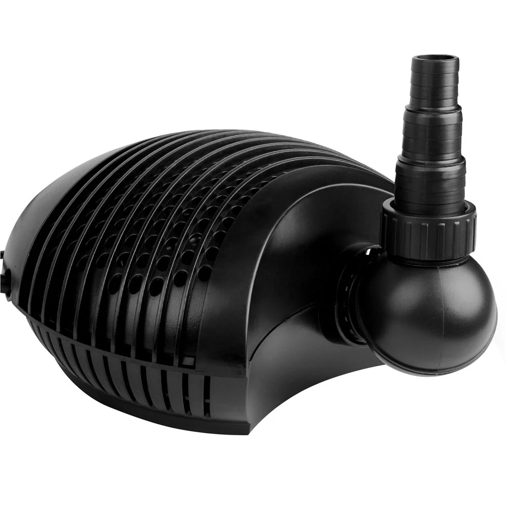 10000L/H Submersible Water Pump - Nurns