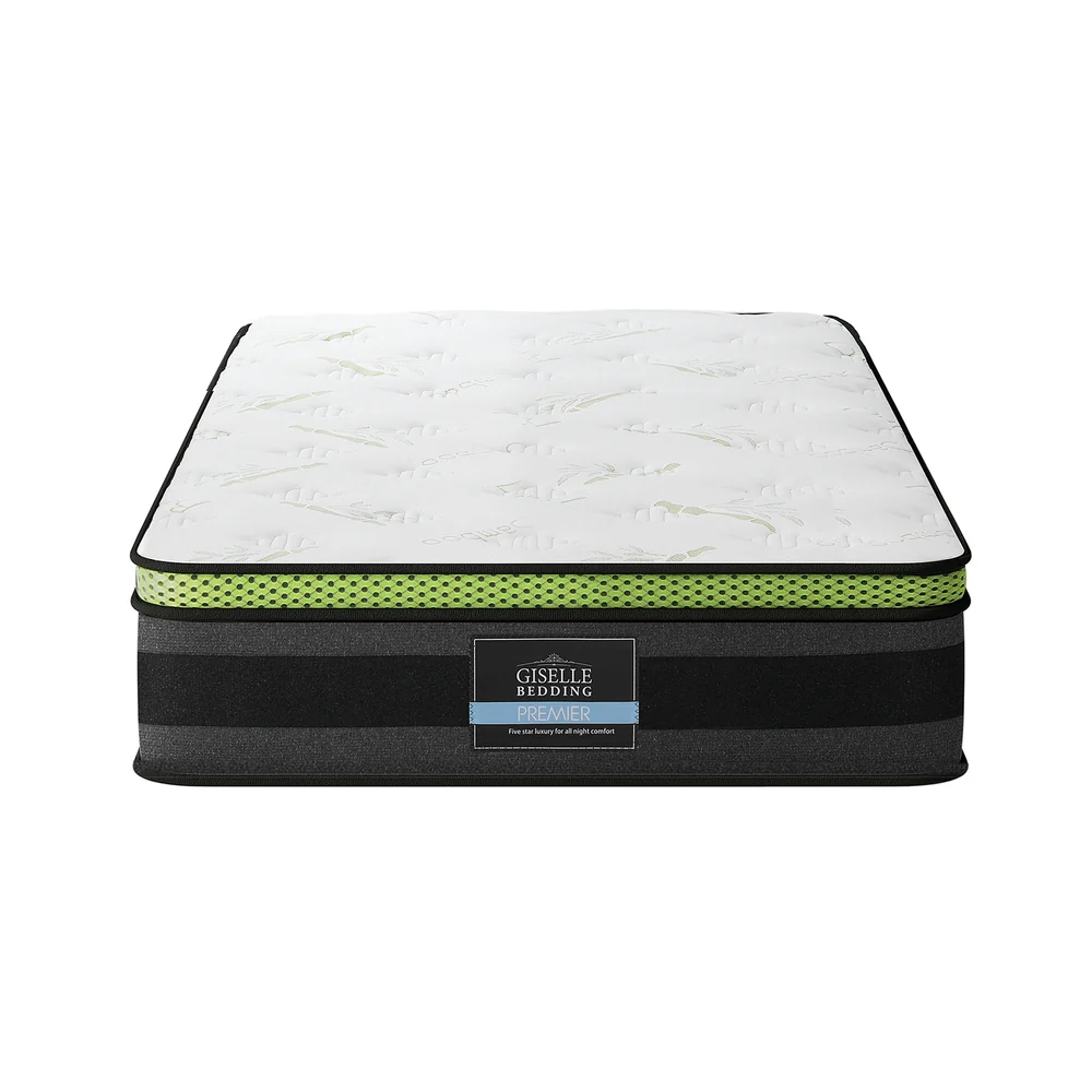 Azura 30cm Cool Gel Foam - Single - Nurns