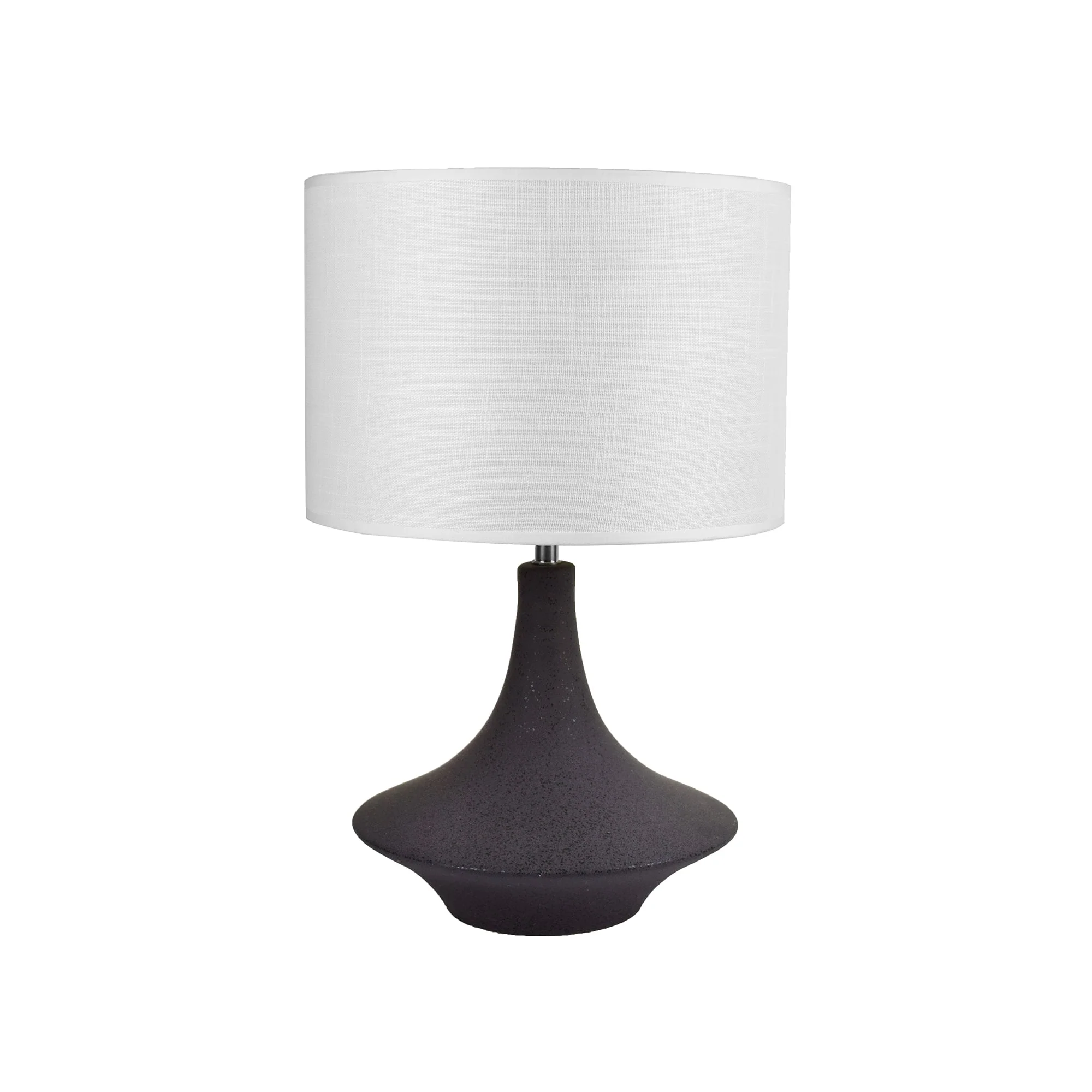 Table Lamp - Small - Nurns
