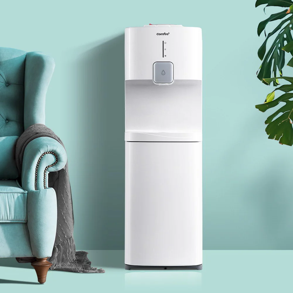 Comfee Water Dispenser Cooler - Nurns