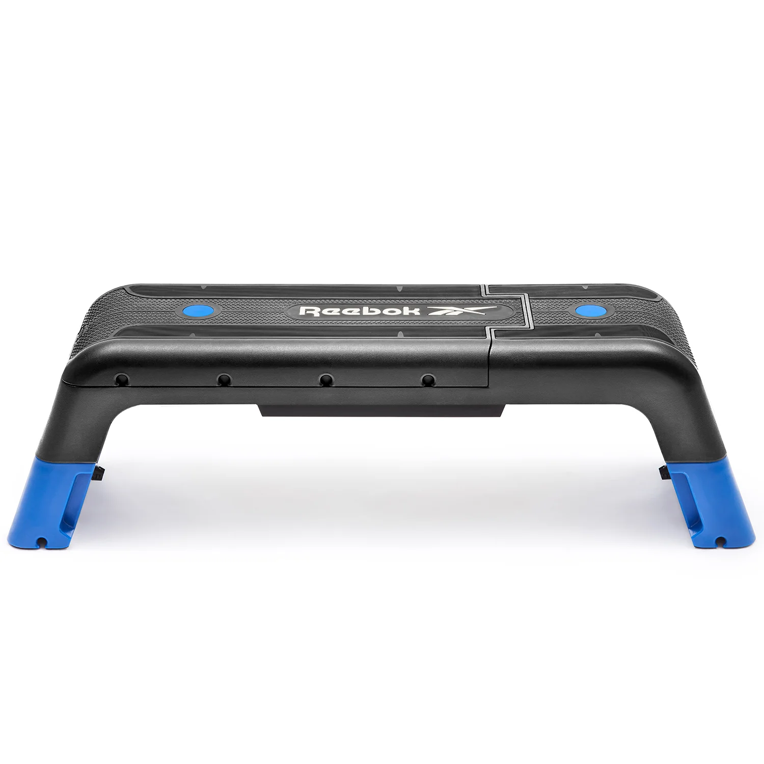 Reebok Deck - Blue - Nurns