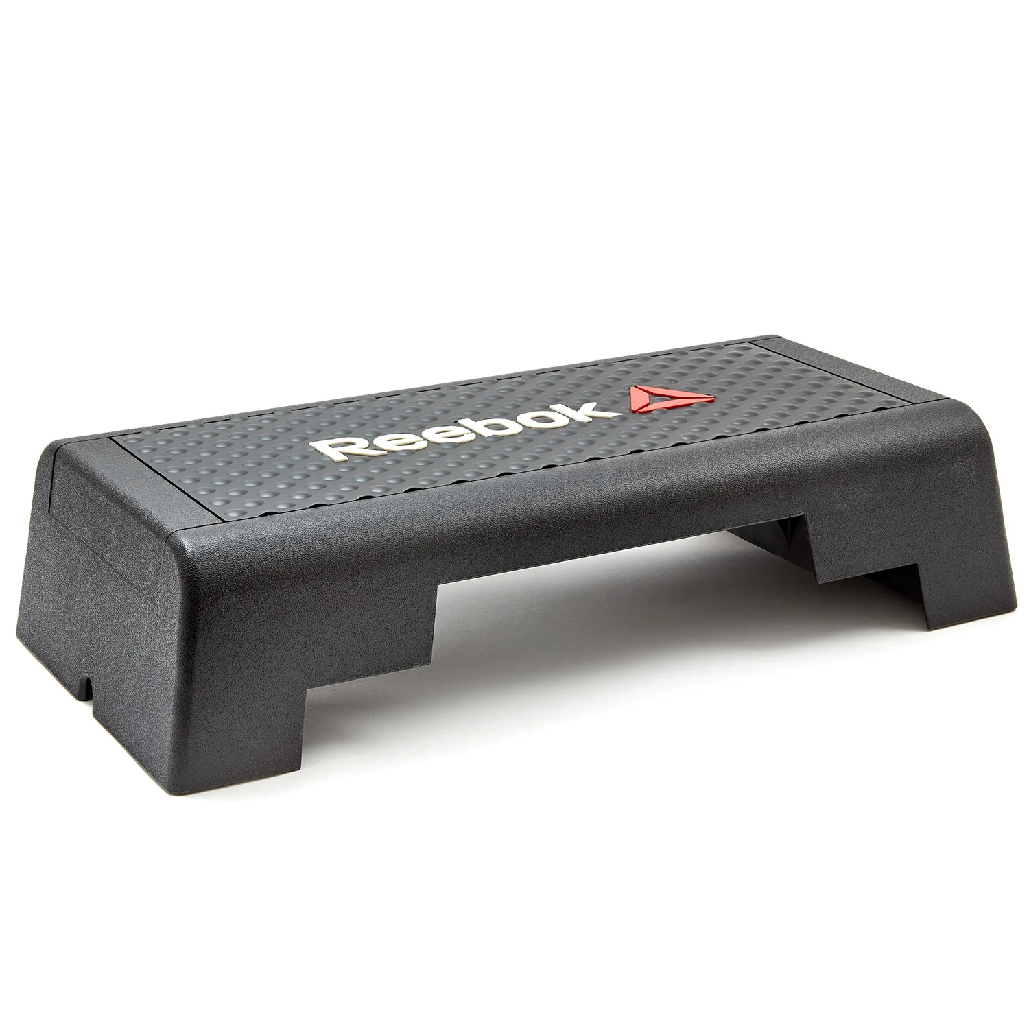 Reebok Mini Step - Nurns