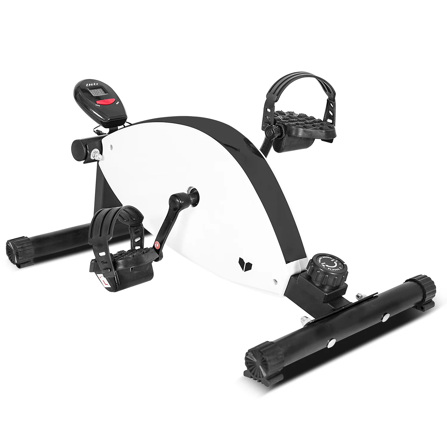 Lifespan Fitness Cyclestation 2 - Nurns
