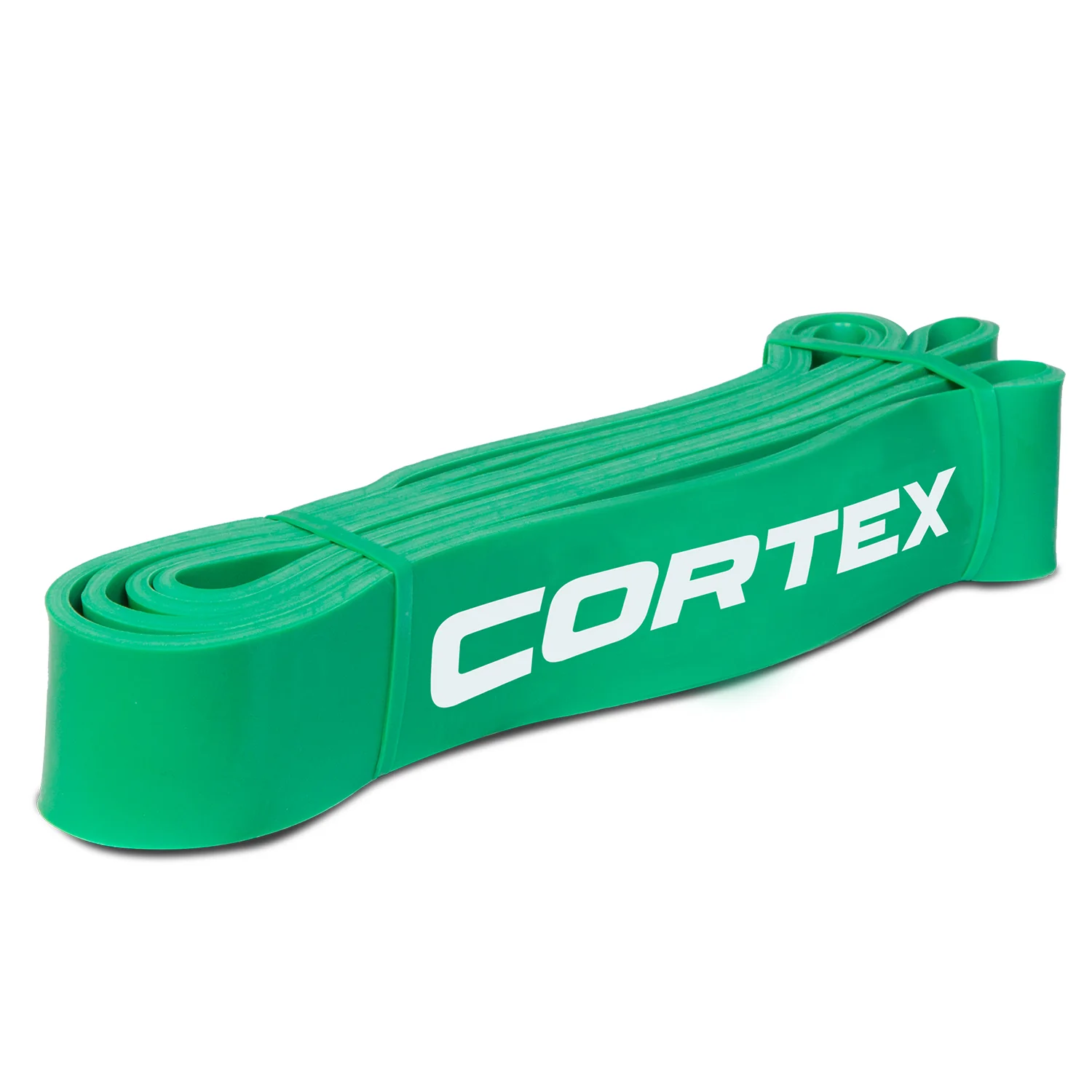 CORTEX Resistance Band 45mm - Nurns