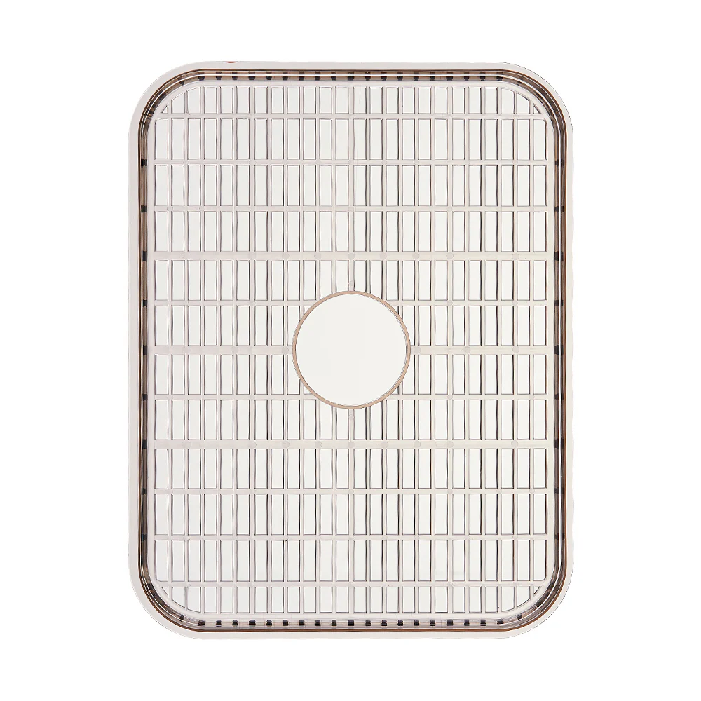 Food Dehydrator Add On Tray X2 - Nurns
