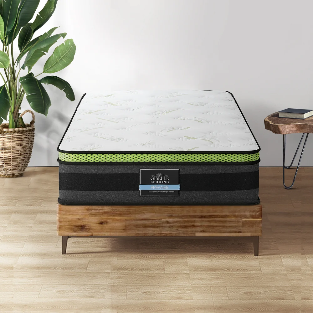 Azura 30cm Cool Gel Foam - Single - Nurns