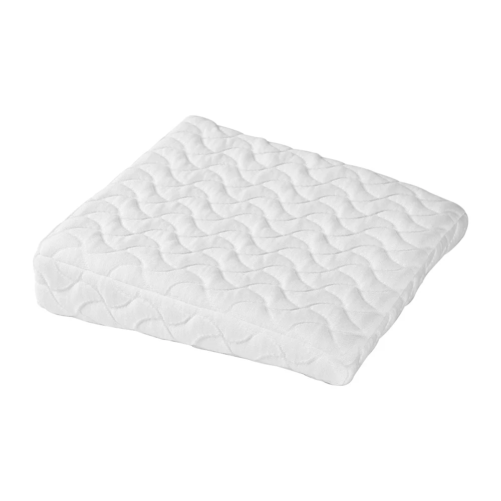 Baby Infant Wedge Pillow - Nurns