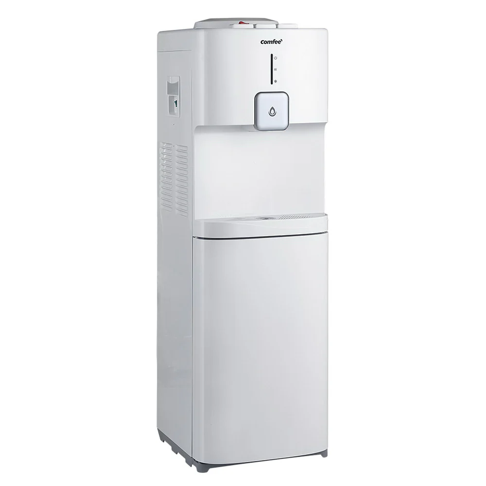 Comfee Water Dispenser Cooler - Nurns