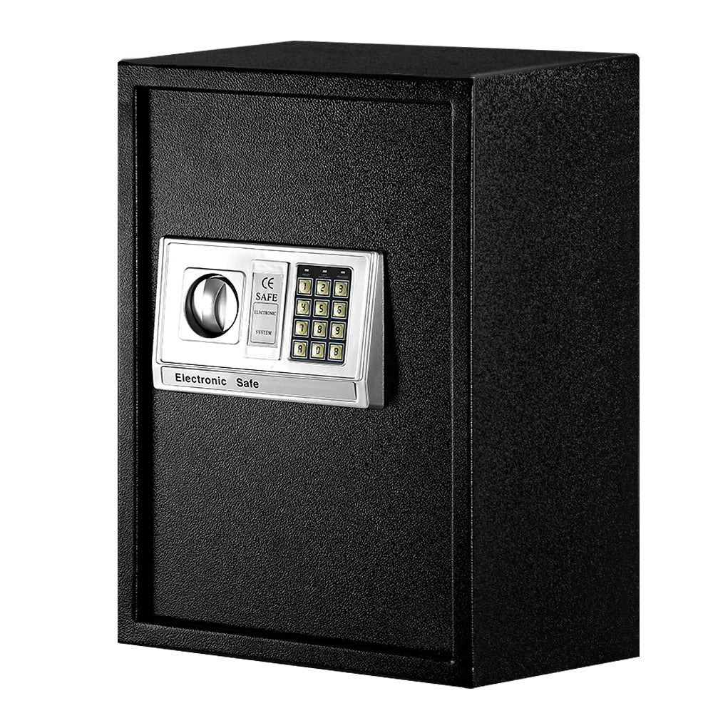 Security Safe Box Digital - Nurns